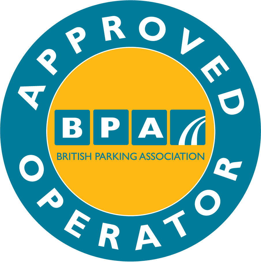 BPA Approved Operator Scheme