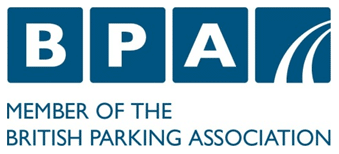 British Parking Association